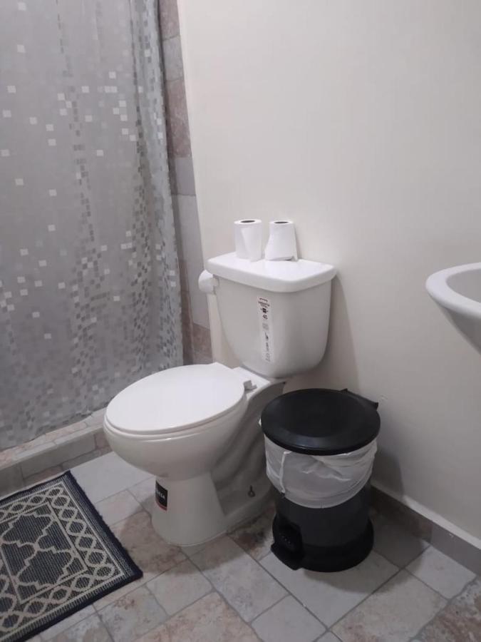 Hostal My House Your House ダビッド 部屋 写真
